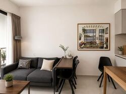 The Florence Residences (D19), Apartment #581483021
